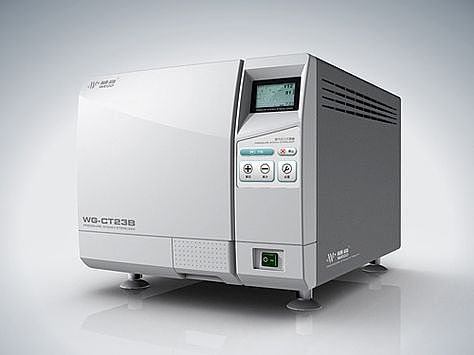 拼特汉斯整图设计分享——方形产品/钣金柜/配色丝印01（图ZMjk3MzM4NzQw） - 工业用品/机械 - 站酷设计师拼特and汉斯原创素材 - 站酷ZCOOL