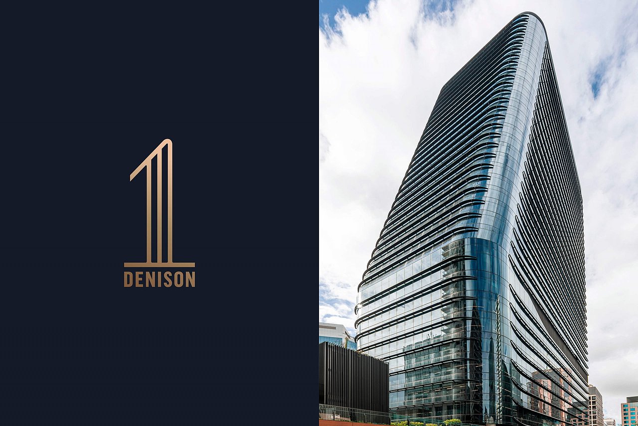 办公标识One office building -wayfinding design（图ZMzUyMzgxODY0） - 其他空间 - 站酷设计师导视学说原创素材 - 站酷ZCOOL