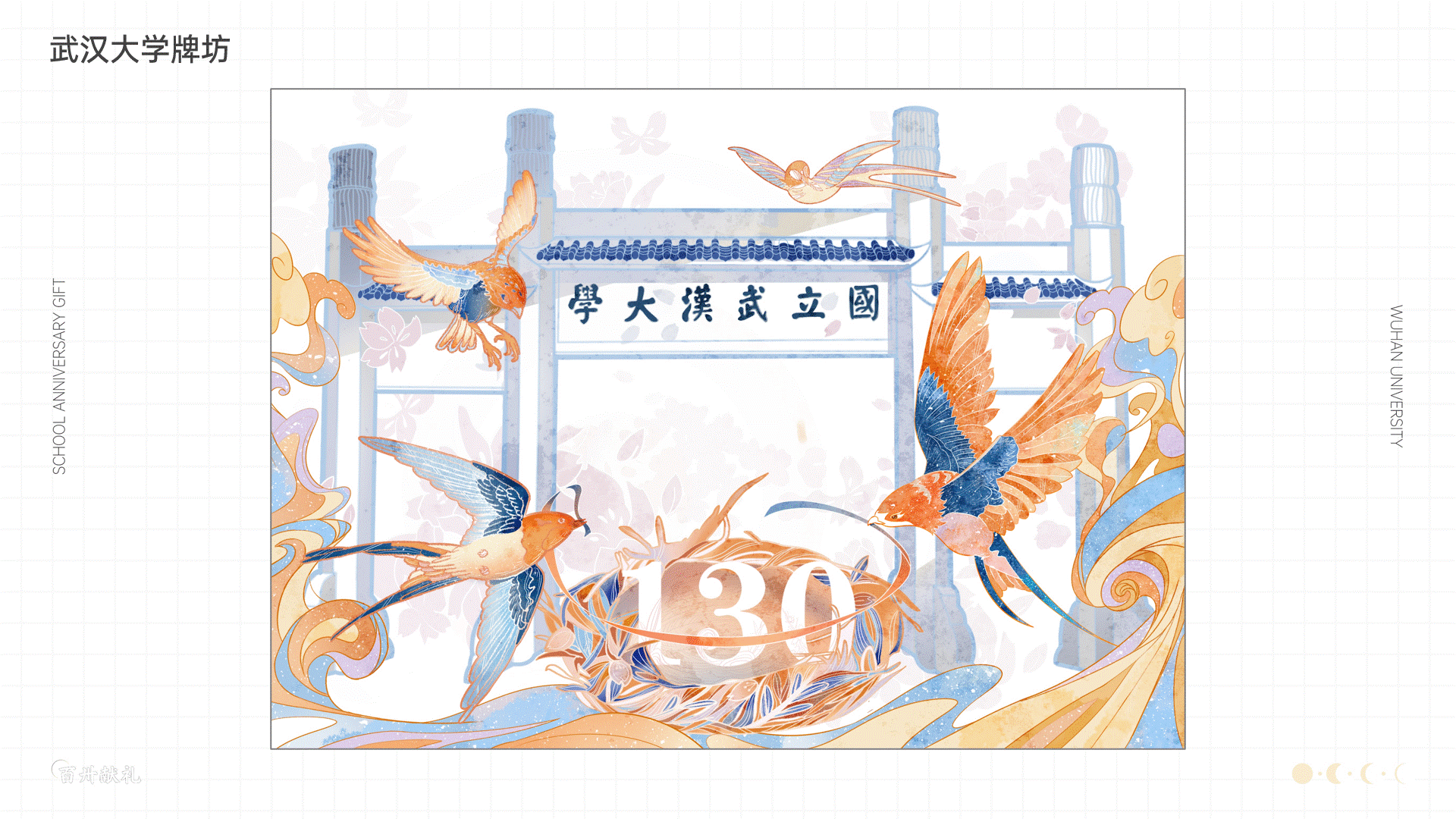 2021-2023硕士期间作品集