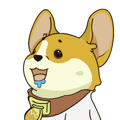 一些练习表情包