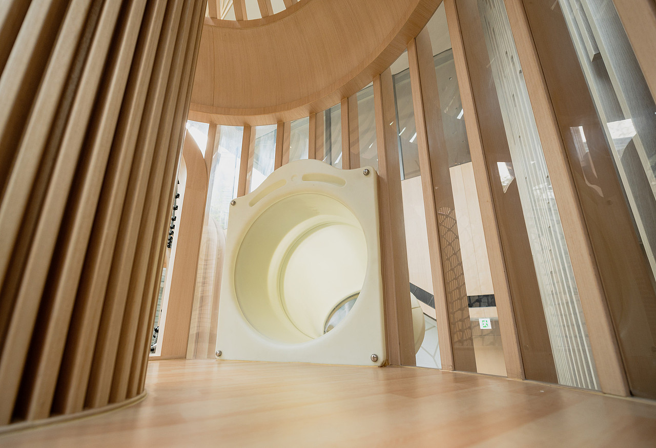 幼儿园设计 | 为孩子们打造家的归属感（图ZMzUxNjUwOTk2） - 商业空间设计 - 站酷设计师SURP_DESIGN原创素材 - 站酷ZCOOL