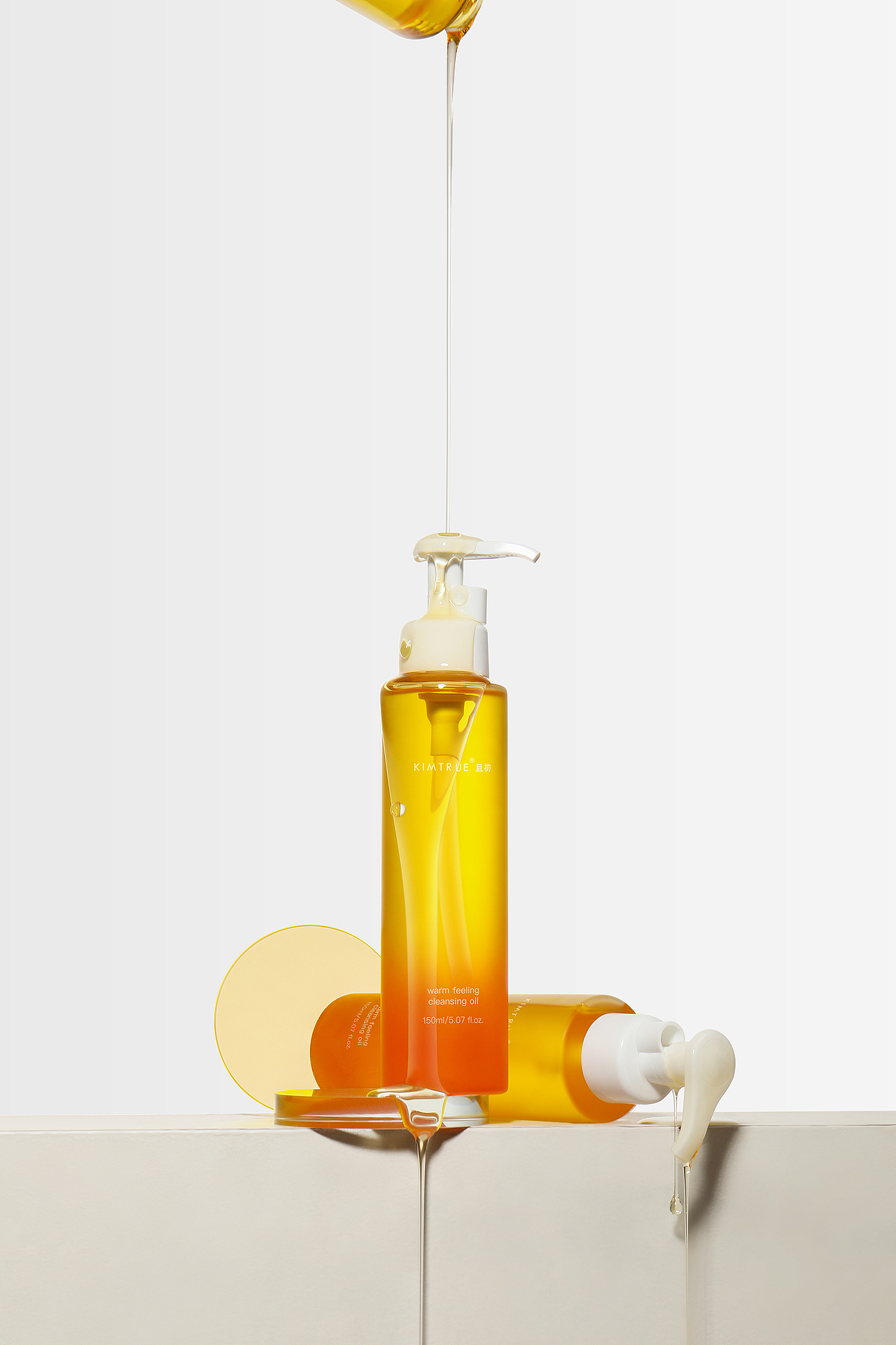 练习35（图ZMjk5NzgyNzQw） - 产品摄影 - 站酷设计师唯一的雷神原创素材 - 站酷ZCOOL