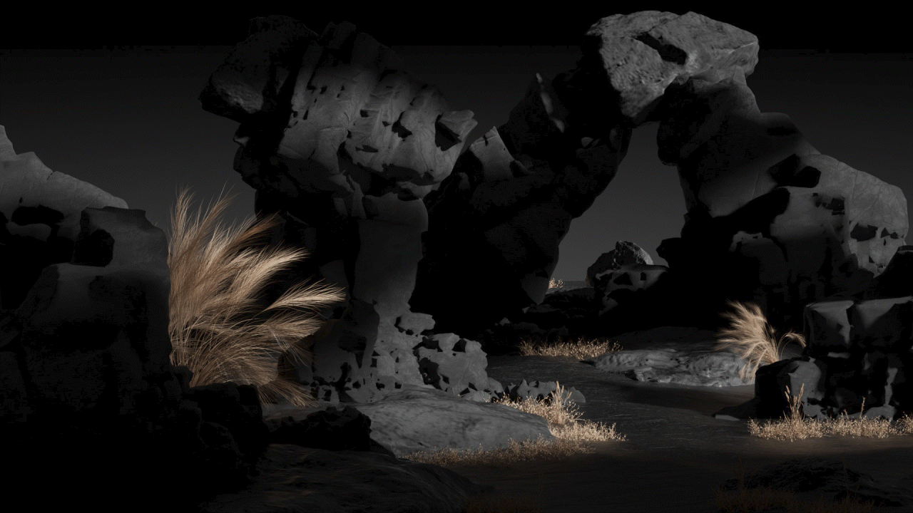 猫王音响（图ZMzMxNTI0MzAw） - 产品 - 站酷设计师一小莫一原创素材 - 站酷ZCOOL