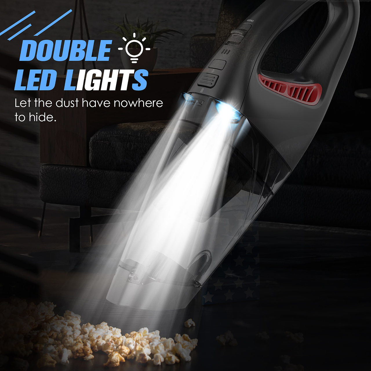 車載手持無線吸塵器（圖ZMzA4NTczNzYw） - 電商 - 站酷設(shè)計師Sunniering原創(chuàng)素材 - 站酷ZCOOL