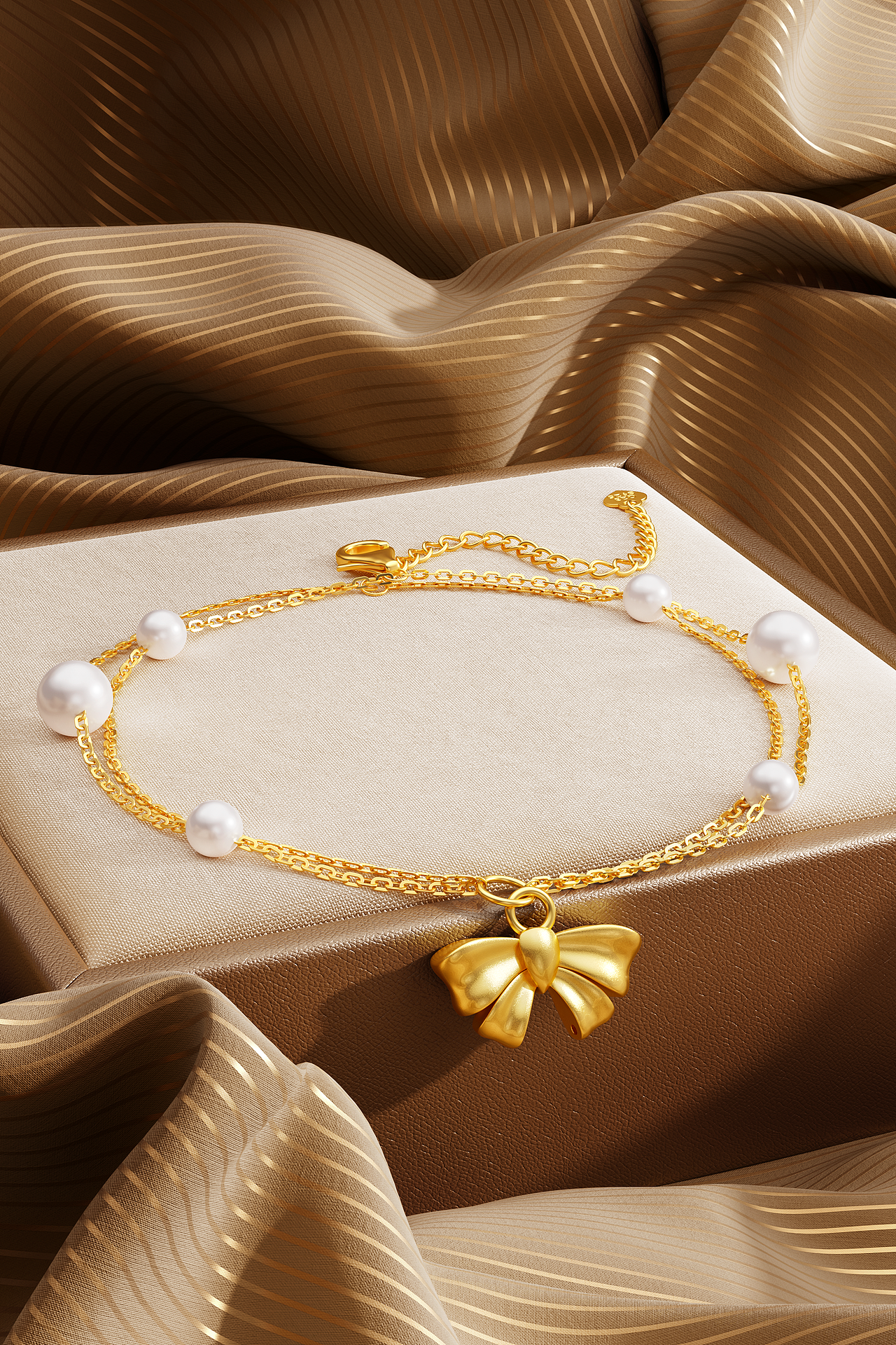 饰品渲染（图ZMzQwNzc3MzQw） - 产品 - 站酷设计师Answer_hao原创素材 - 站酷ZCOOL