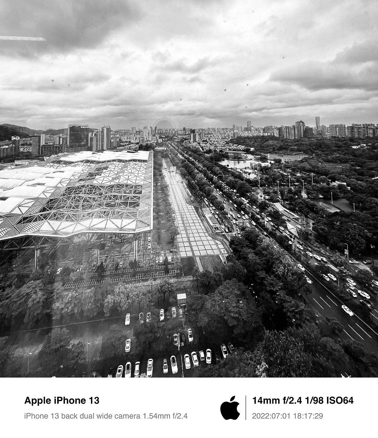 IPHONE-隨手閑拍-(不定期更新)