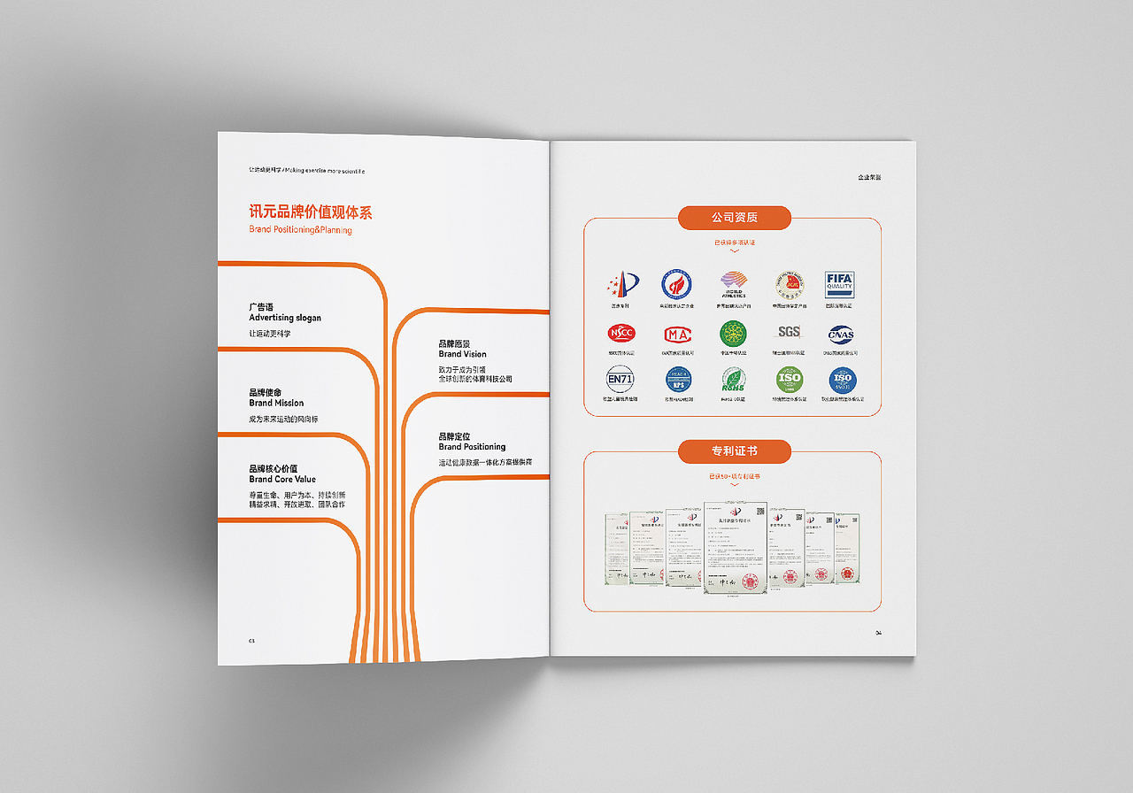 2022-2023 | 设计作品集