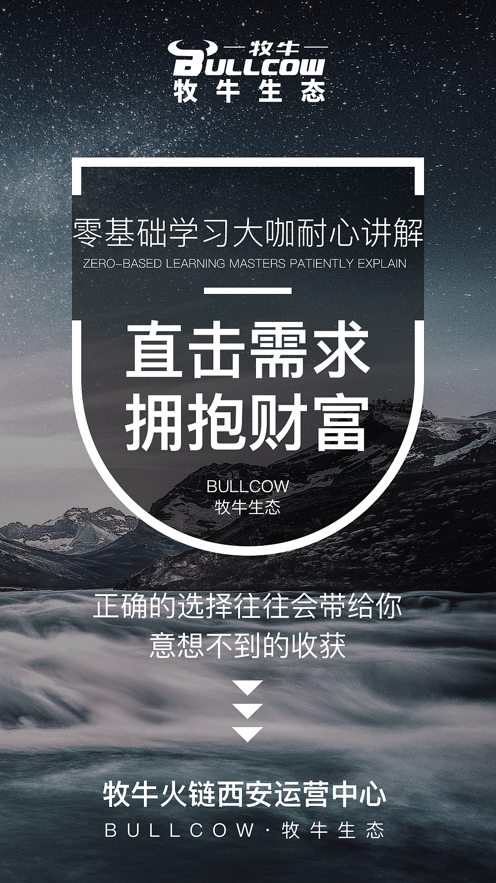 区块链海报（图ZMjk4NTIyODA0） - 海报 - 站酷设计师JOJO的奇妙设计原创素材 - 站酷ZCOOL