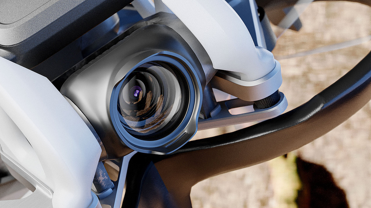 阿巴阿巴 回家过年