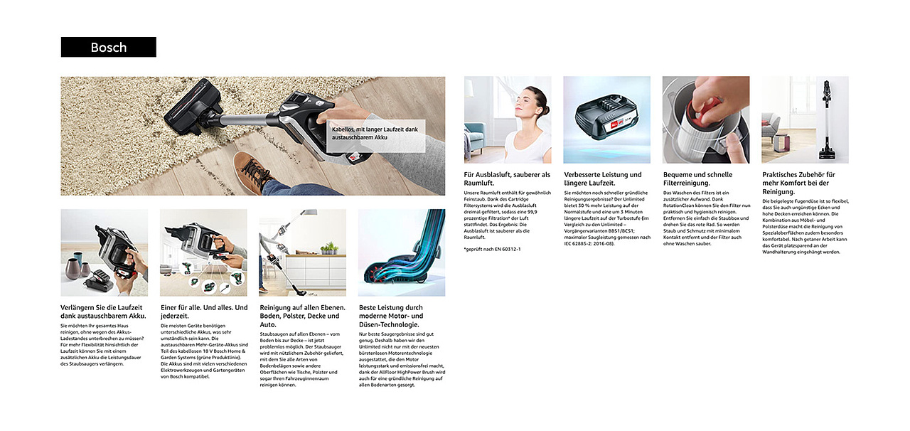 【项目统筹】优秀视觉分享x6