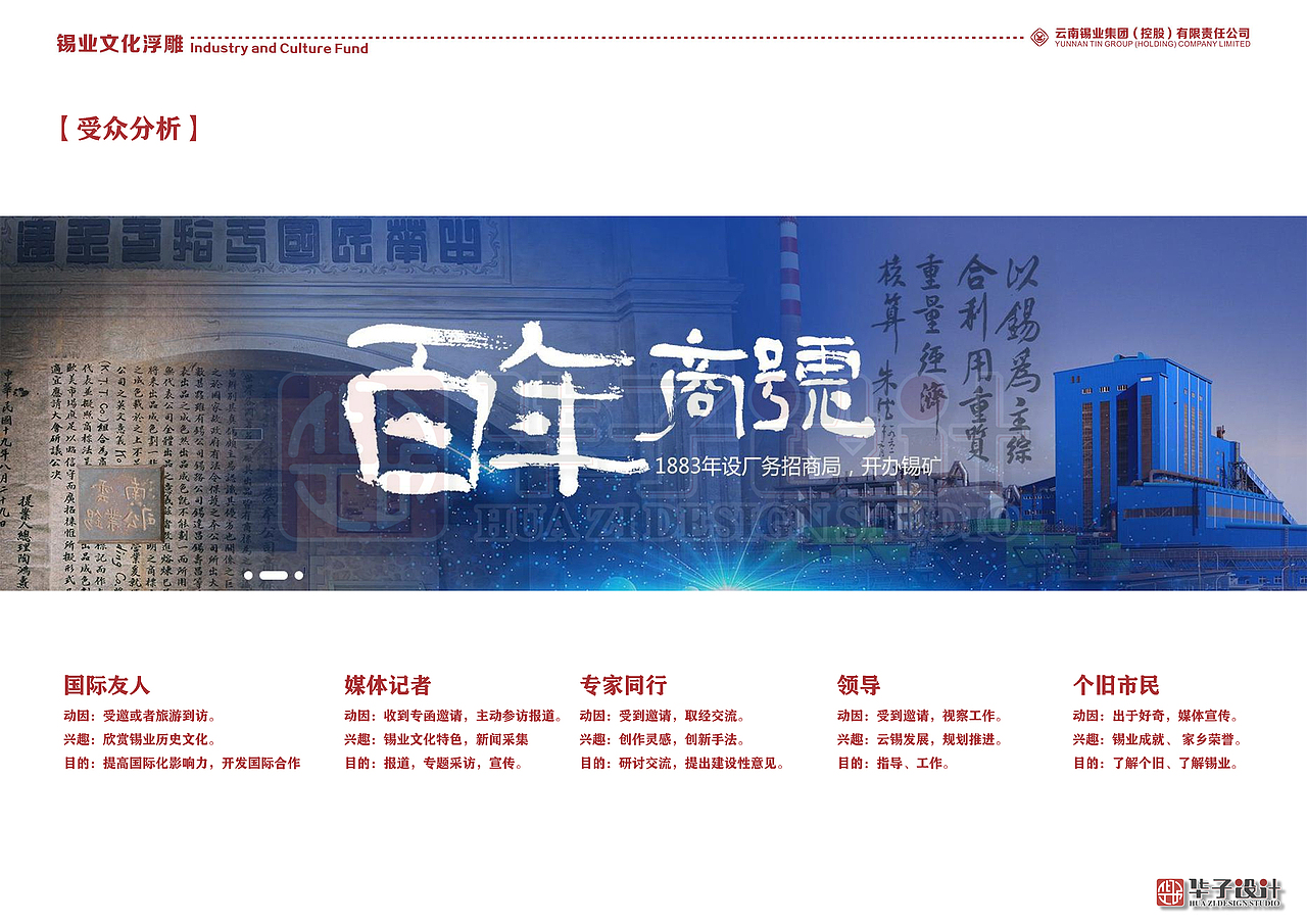 (景观)大型锡业主题文化浮雕群