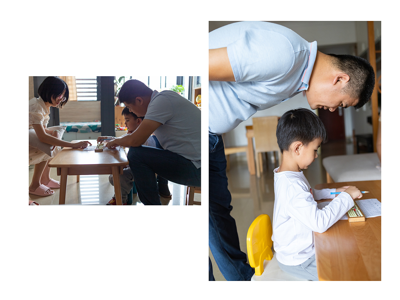 家庭纪实|洋哥家的故事（图ZMzQ3Mzg1MDQ4） - 人像摄影 - 站酷设计师摄影师虫子叔叔原创素材 - 站酷ZCOOL