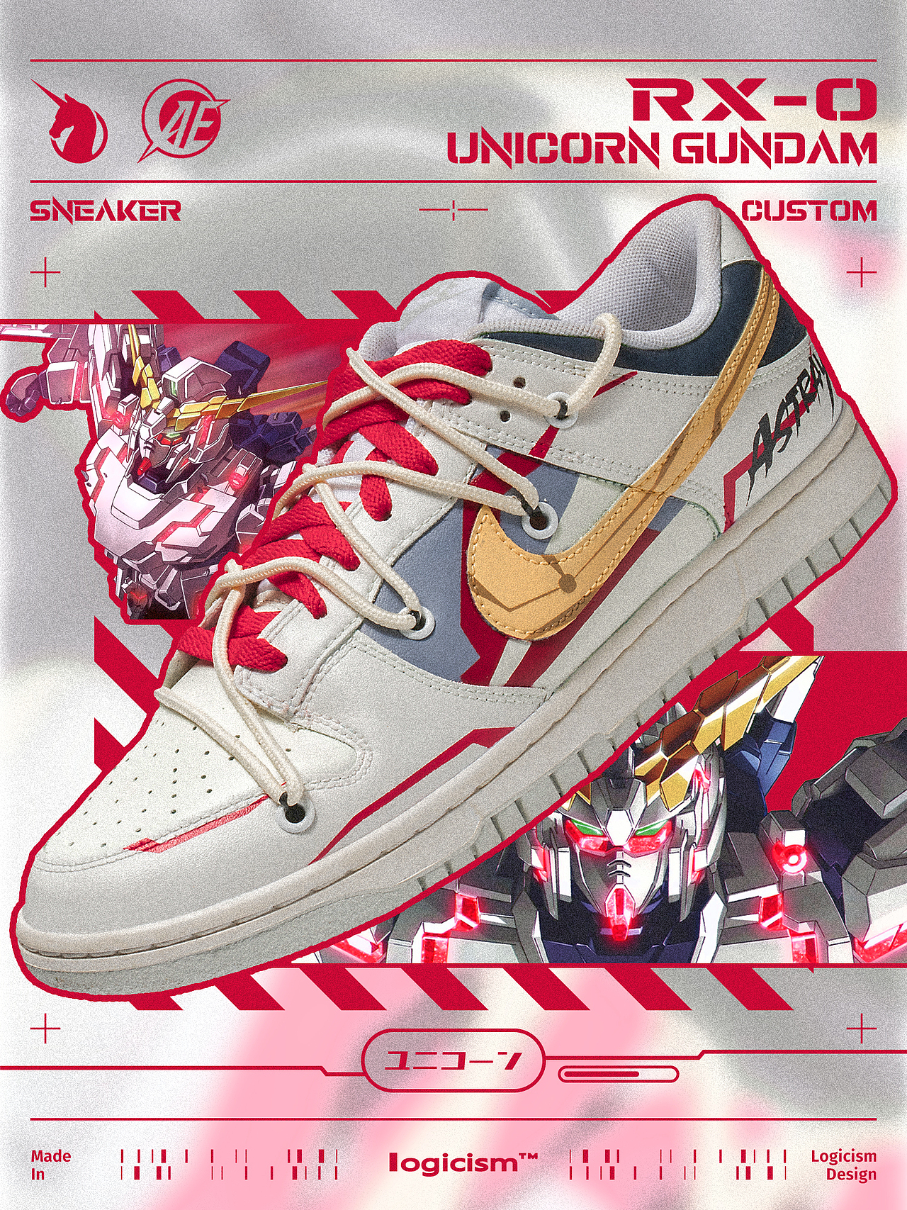 近期工作日常（图ZMzQ5MjI1NDA4） - 海报 - 站酷设计师ZzeroKS原创素材 - 站酷ZCOOL