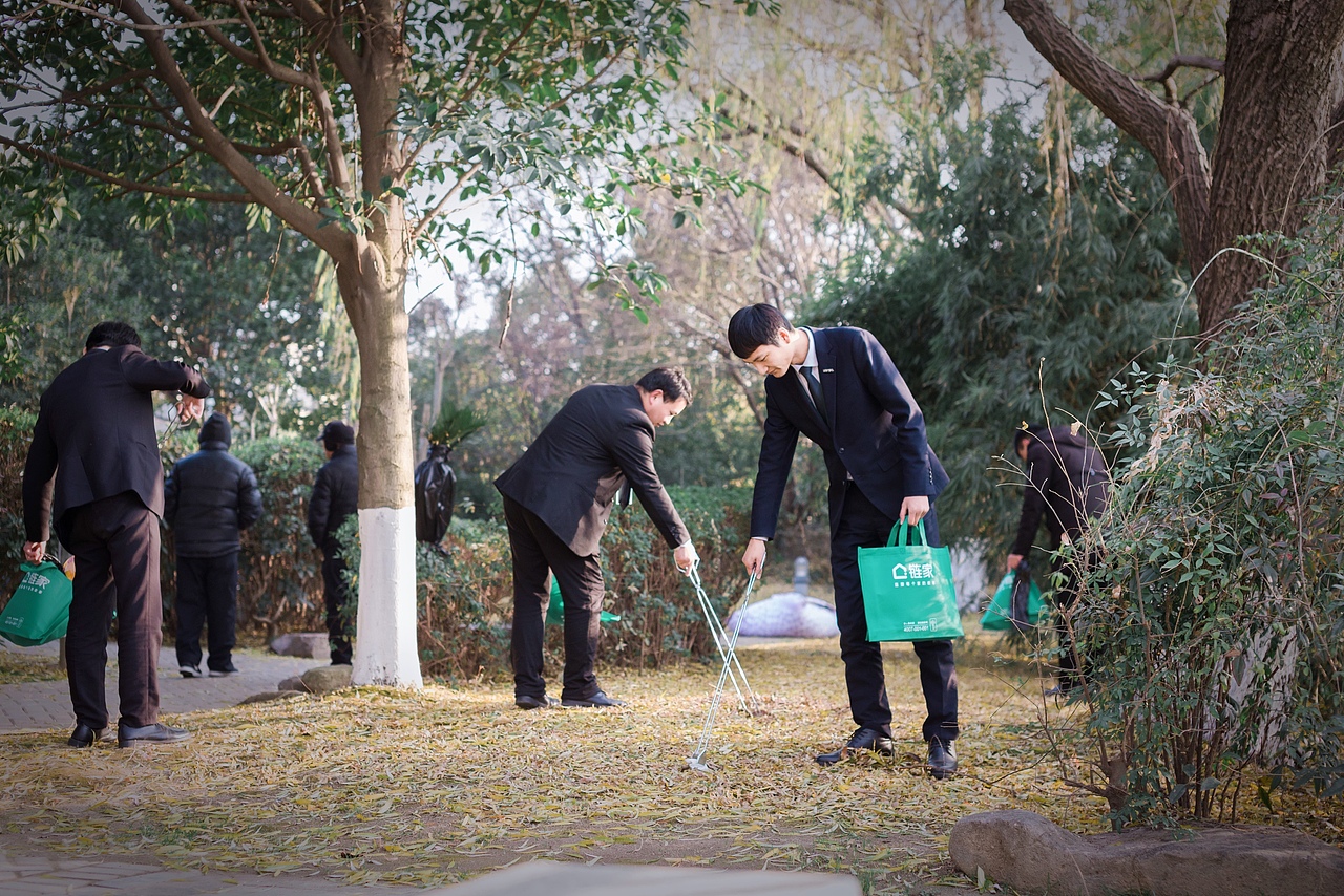大地美容项目拍摄（图ZMjk4MjgzMDUy） - 人文/纪实摄影 - 站酷设计师是黄清清吖原创素材 - 站酷ZCOOL