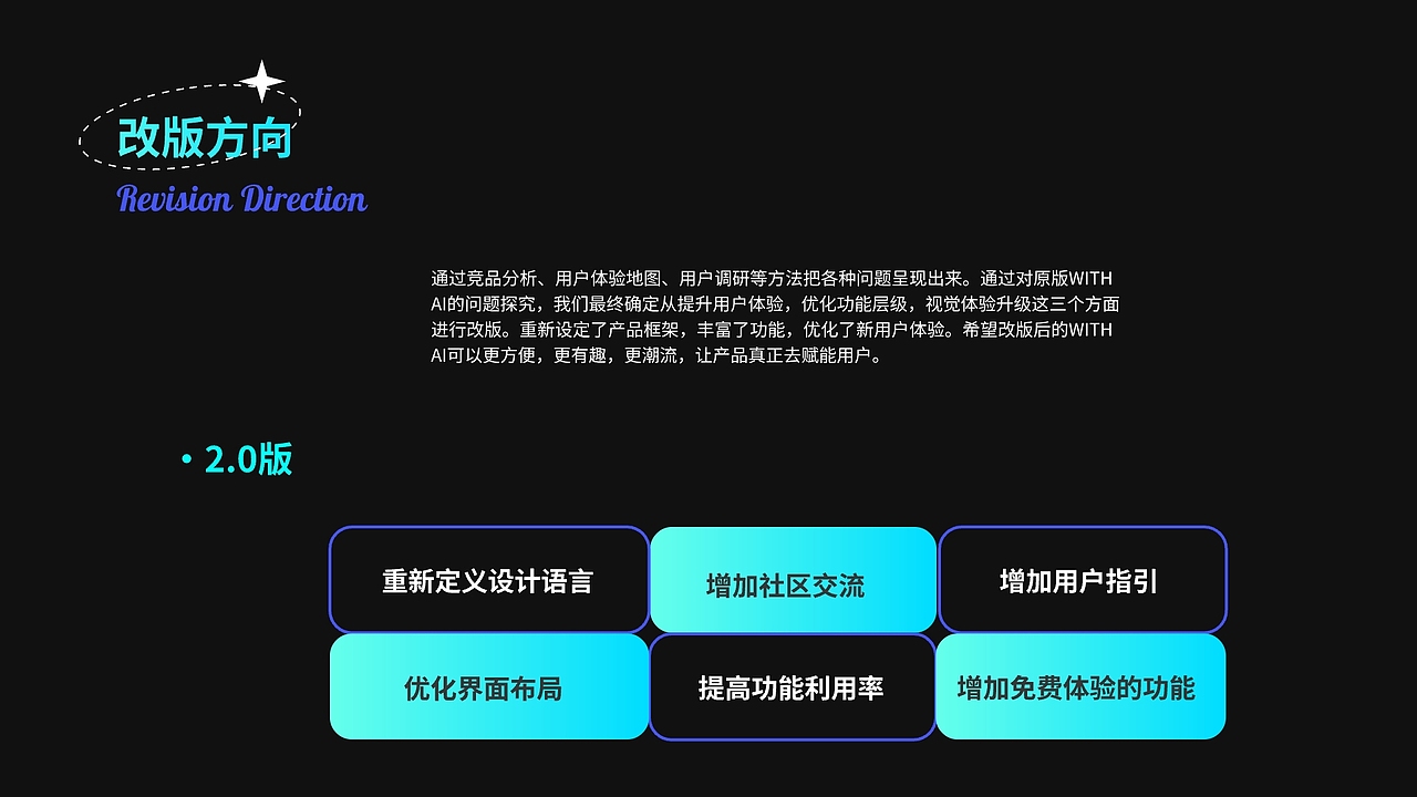 AI绘画APP改版设计（图ZMzYxMTY3NDI0） - APP界面 - 站酷设计师慢奏次元曲原创素材 - 站酷ZCOOL