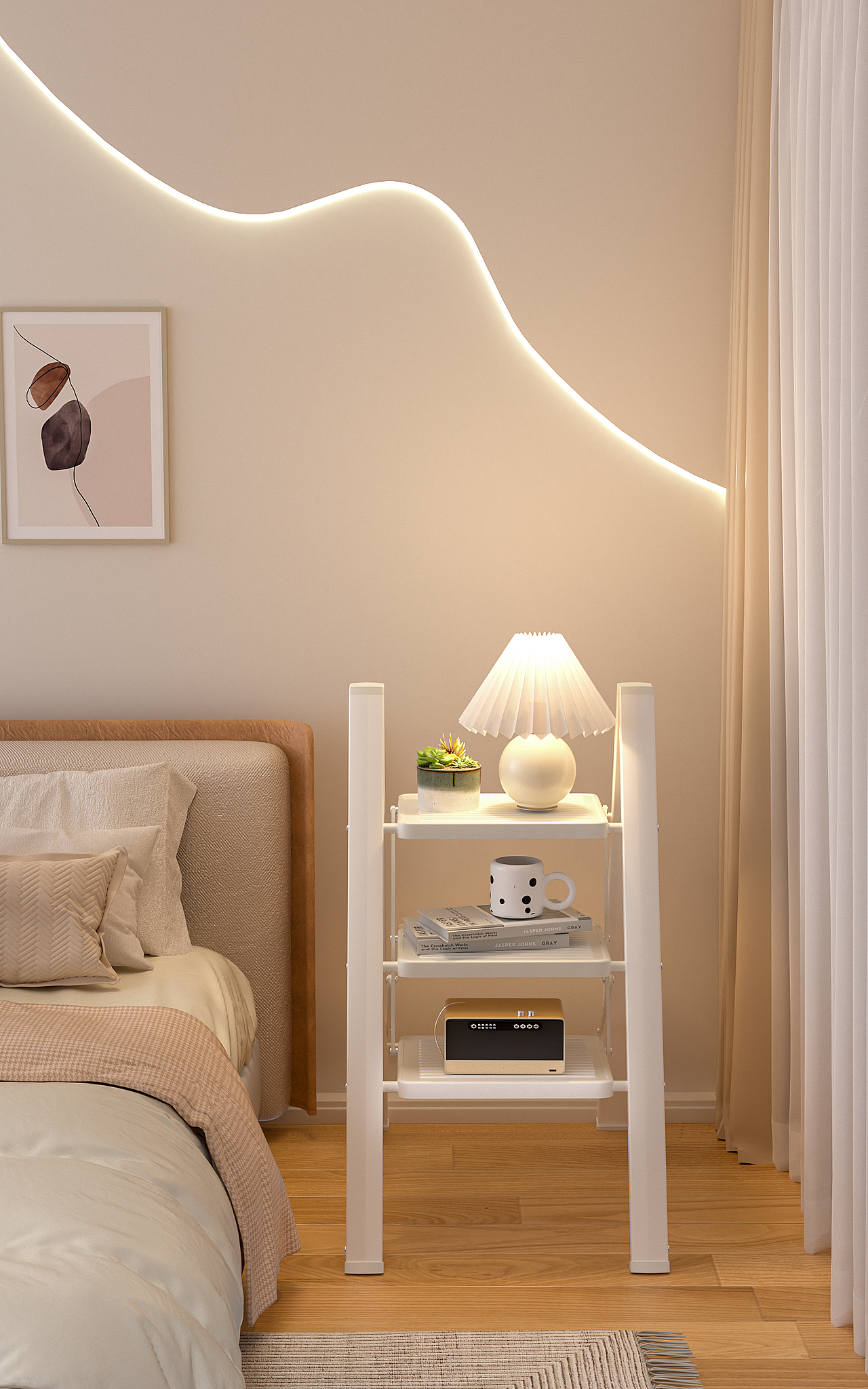 七月份渲染（图ZMzQ3ODI2NTky） - 场景 - 站酷设计师天海03原创素材 - 站酷ZCOOL