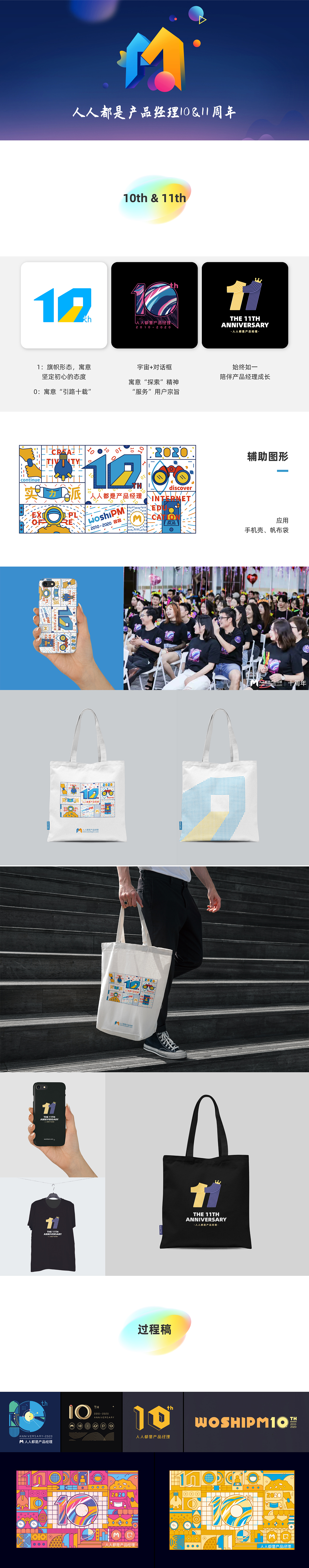 2021-UI&视觉设计-作品集（图ZMjk2MzM1MzA4） - 其他UI - 站酷设计师一杯酷酷的奶盖原创素材 - 站酷ZCOOL