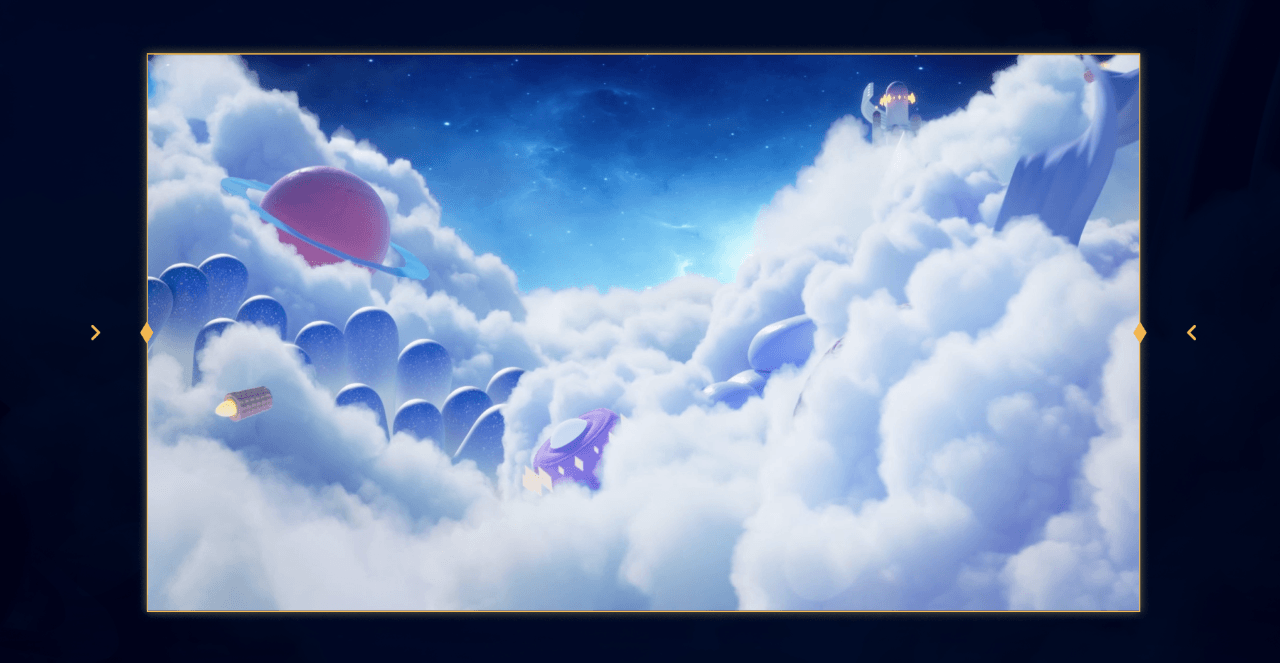 2022| Personal Portfolio · 年度总结