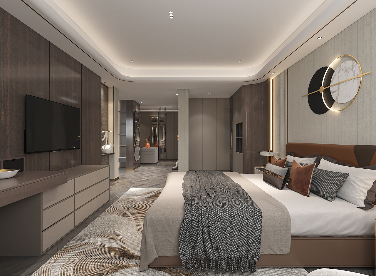 2023-3-7观府一号