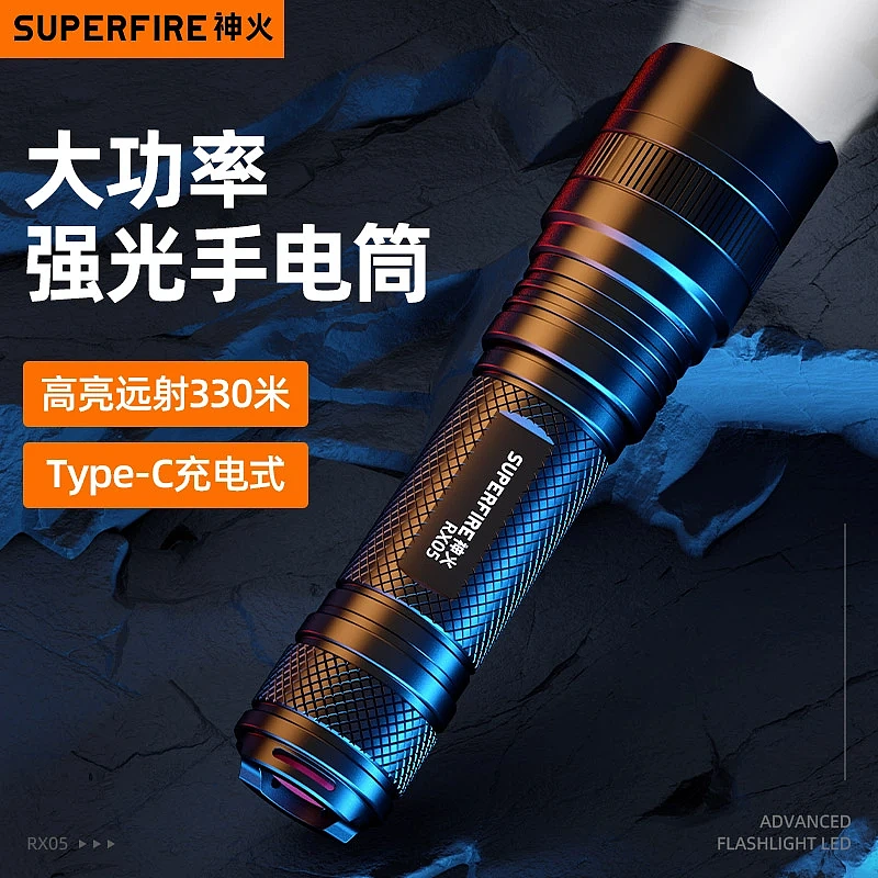 [渲染总结]近几个月的一些渲染