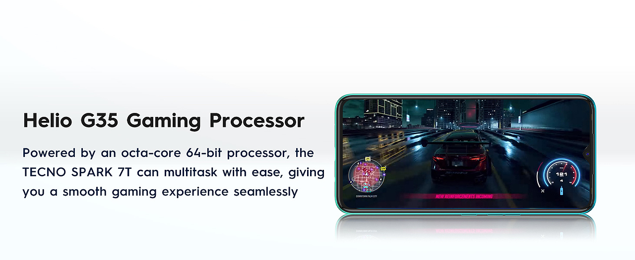 【聚豪传媒】传音手机T2 Banner设计 品牌手机图片设计