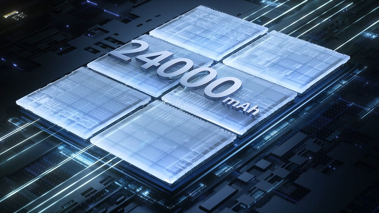 3C产品合集（图ZMzY1MTM0MjQ0） - 产品 - 站酷设计师李不胖原创素材 - 站酷ZCOOL