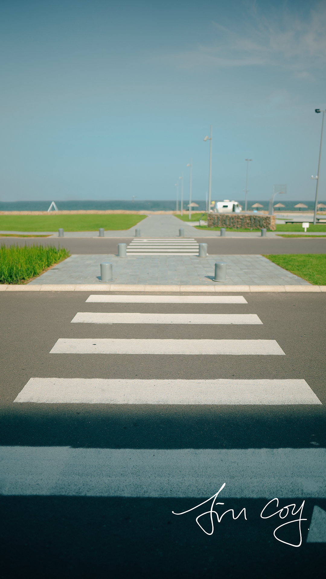 阿那亞aranya | 24焦段攝影日記