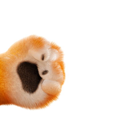 【脑斧和斧妞】表情上线（图ZMzA0NTk1ODk2） - 网络表情 - 站酷设计师罗汉果儿原创素材 - 站酷ZCOOL