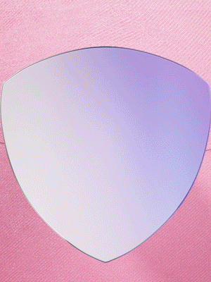 一位代运营公司设计的2022年（图ZMzI3NzU3NjA4） - 产品 - 站酷设计师一拳阿原创素材 - 站酷ZCOOL