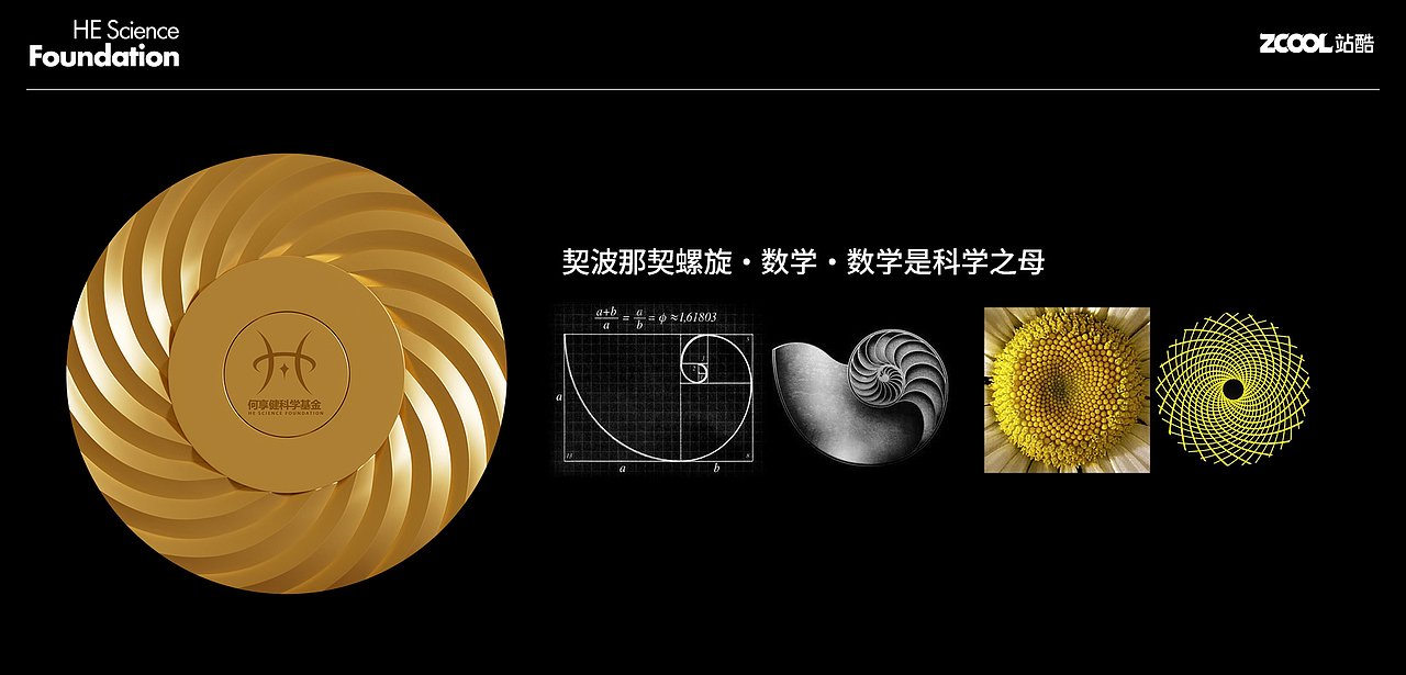 何享健科学基金“科学之光”奖章设计(图ZMzcwMDA2Mzcy) - 其他工业/产品 - 站酷设计师设计师王娅娅原创素材 - 站酷ZCOOL