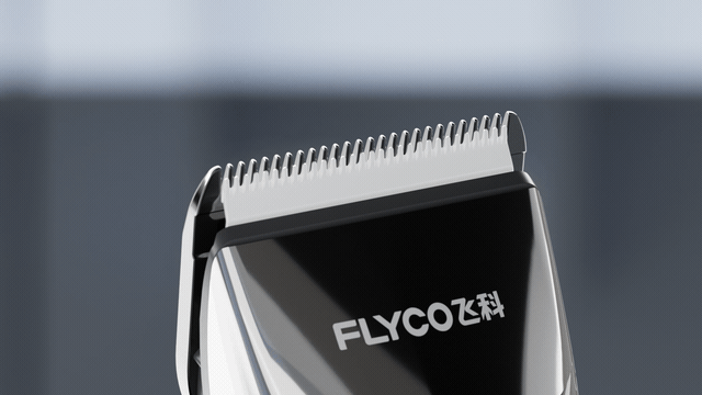 飞科理发器FC5908（图ZMzQ3ODU3MTA4） - 产品 - 站酷设计师Zhou星星原创素材 - 站酷ZCOOL