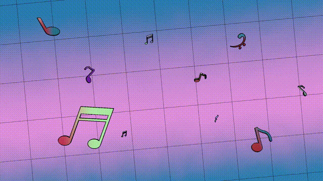 丰田汽车|虚实结合|三维动画