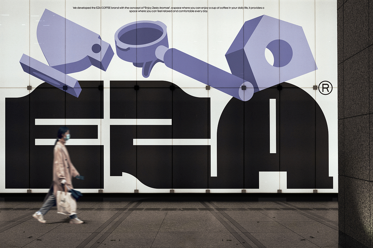 2023年度案例集合