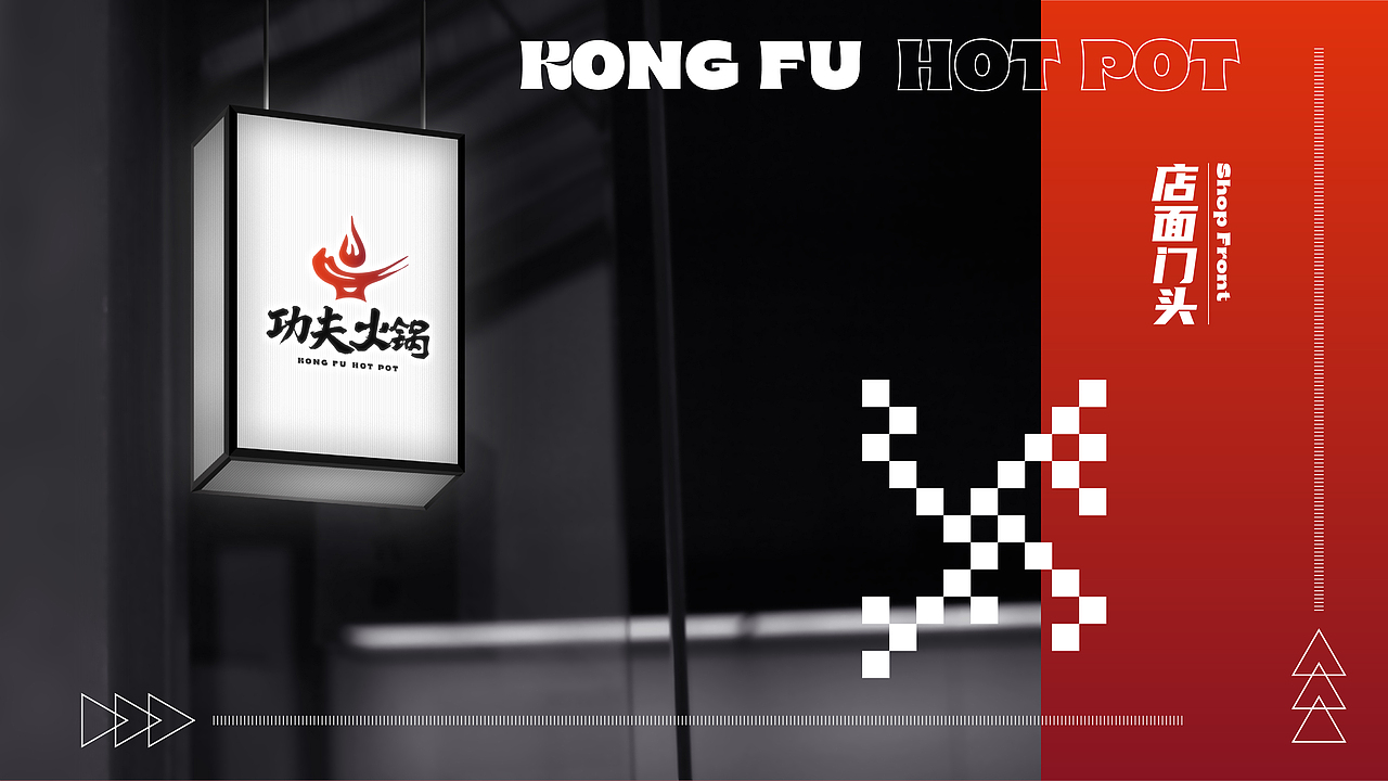 2021/09-2022/04作品集（图ZMzAwNzIwODM2） - 新锐潮流插画 - 站酷设计师Penny佩妮原创素材 - 站酷ZCOOL