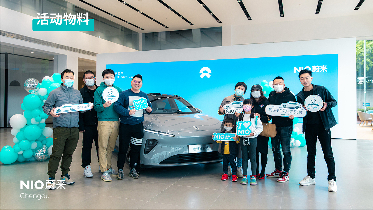 2022作品集（毕业总结）