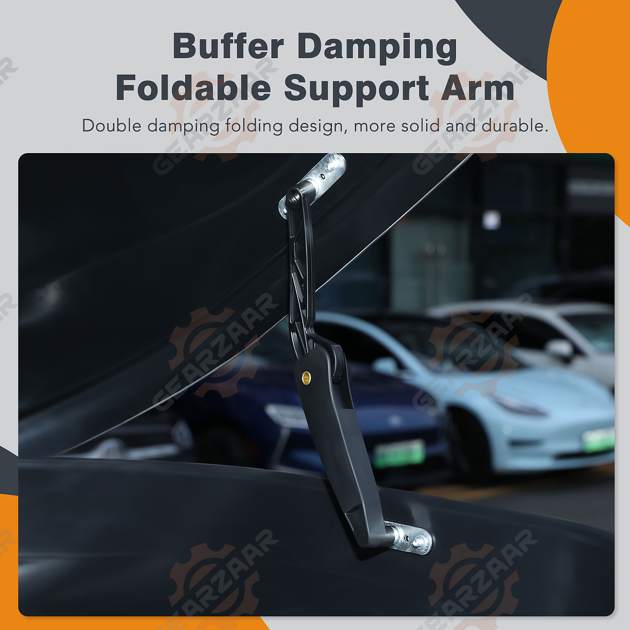 汽配設(shè)計(jì)--400L 亮黑色 雙側(cè)開(kāi) 汽車(chē)車(chē)頂行李箱（圖ZMzU5Nzk0NzQ0） - 生活用品 - 站酷設(shè)計(jì)師金子愛(ài)財(cái)原創(chuàng)素材 - 站酷ZCOOL