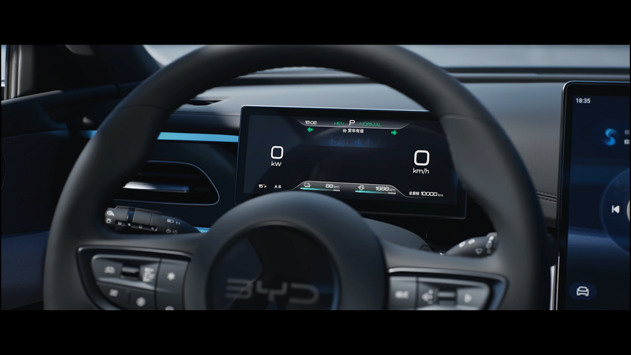 海豹06 - INT - FULL CGI（图ZMzcwNTY2OTcy） - 机械/交通 - 站酷设计师王小白_WhiteWang原创素材 - 站酷ZCOOL