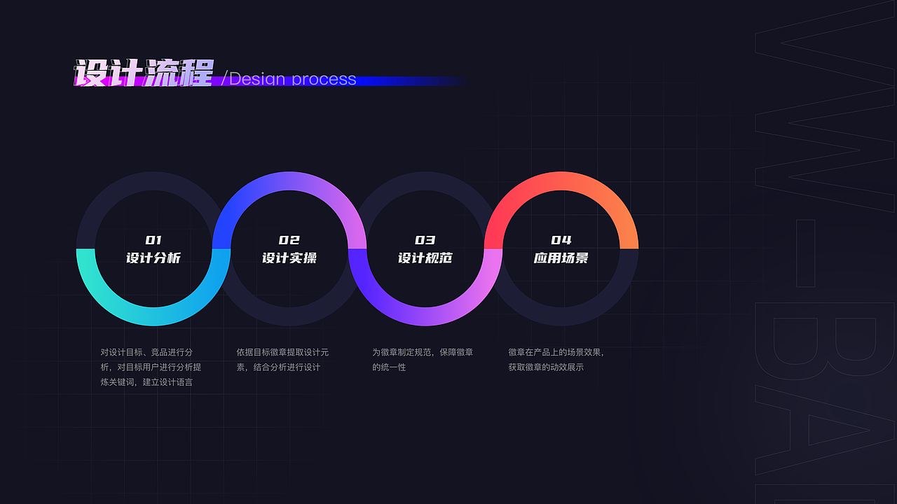 VW上汽大众徽章&挂饰设计（图ZMzE0Mjk5OTUy） - 图标 - 站酷设计师九色鹿紫原创素材 - 站酷ZCOOL