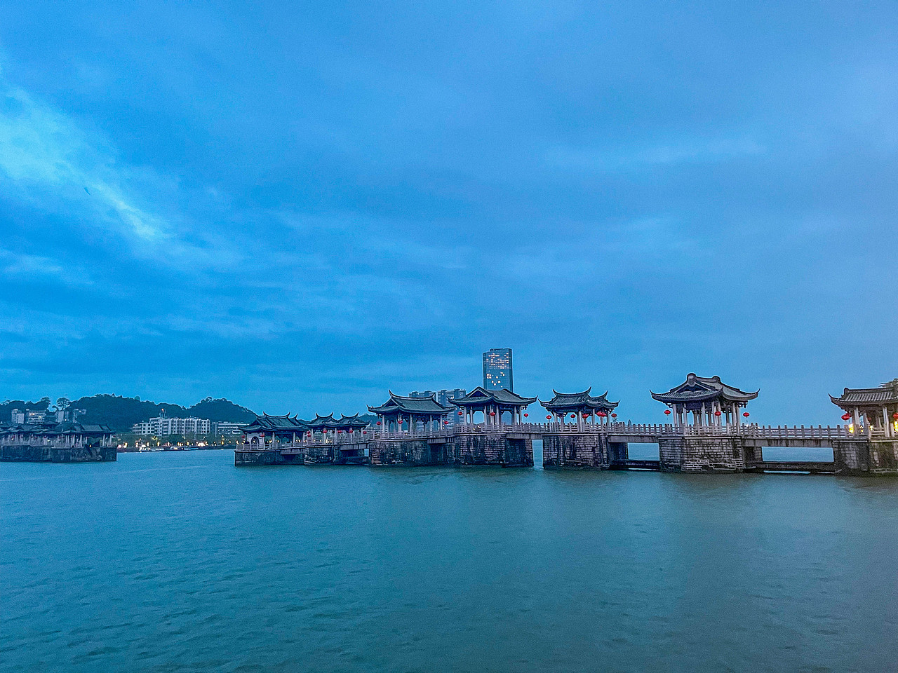 2023年10月外出-潮汕行（图ZMzUyMzk1Njg4） - 风光摄影 - 站酷设计师Krystal馨原创素材 - 站酷ZCOOL