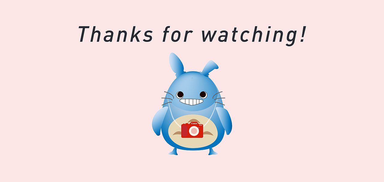 佳能IP形象佳小樣（圖ZMzA3NTM5MDQw） - IP形象 - 站酷設(shè)計(jì)師格蕾斯洲原創(chuàng)素材 - 站酷ZCOOL