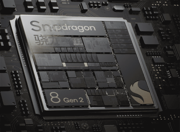 一加手机详情页（图ZMzI3MDMzMTg0） - 电商 - 站酷设计师野马踏风来原创素材 - 站酷ZCOOL