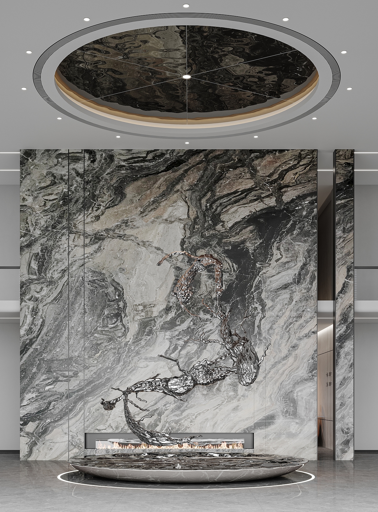 过年倒计时一个月上班