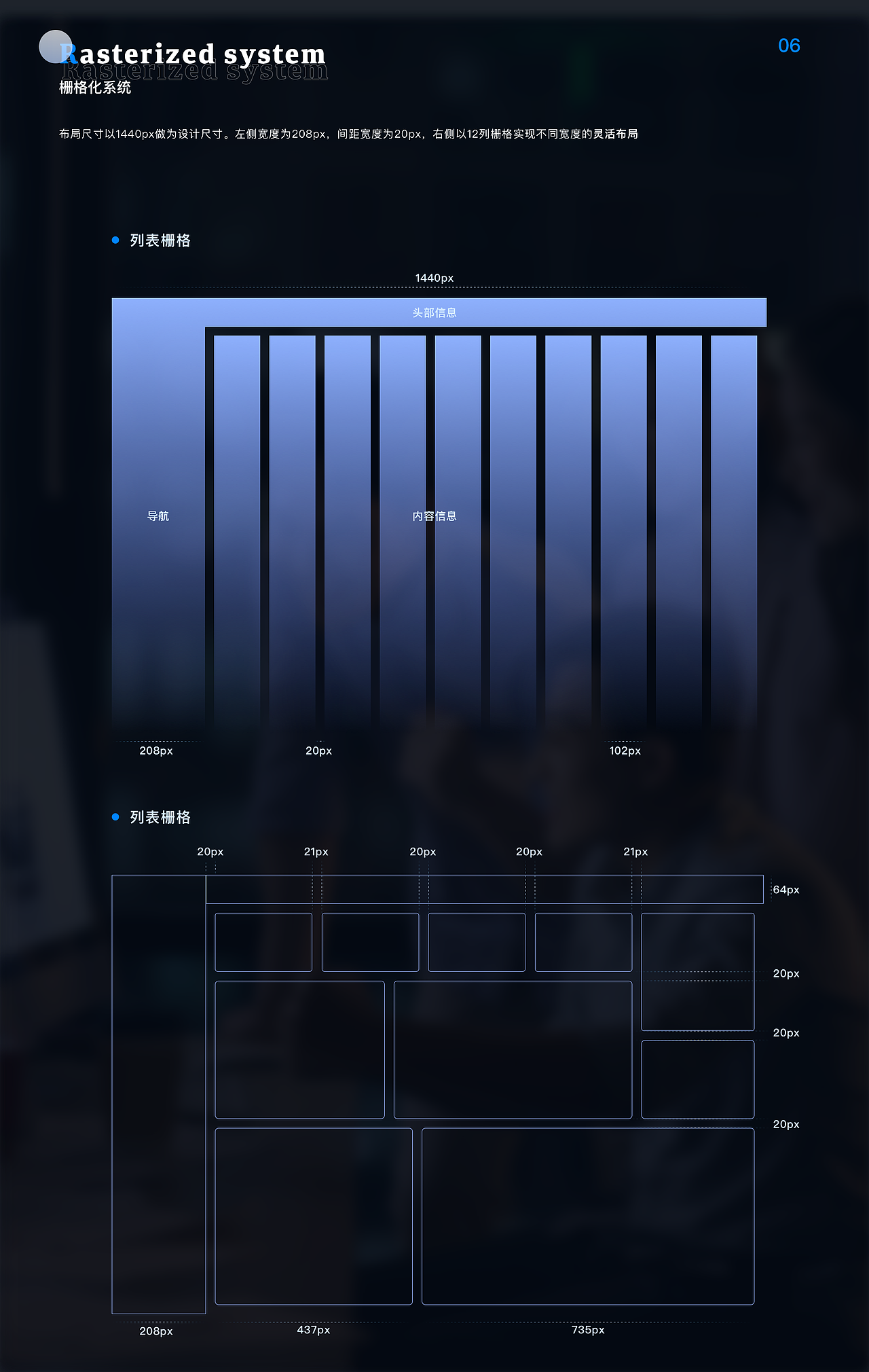 2023年UI作品集（图ZMzQ1ODM2Mjky） - APP界面 - 站酷设计师爱睡觉的斑马哈原创素材 - 站酷ZCOOL
