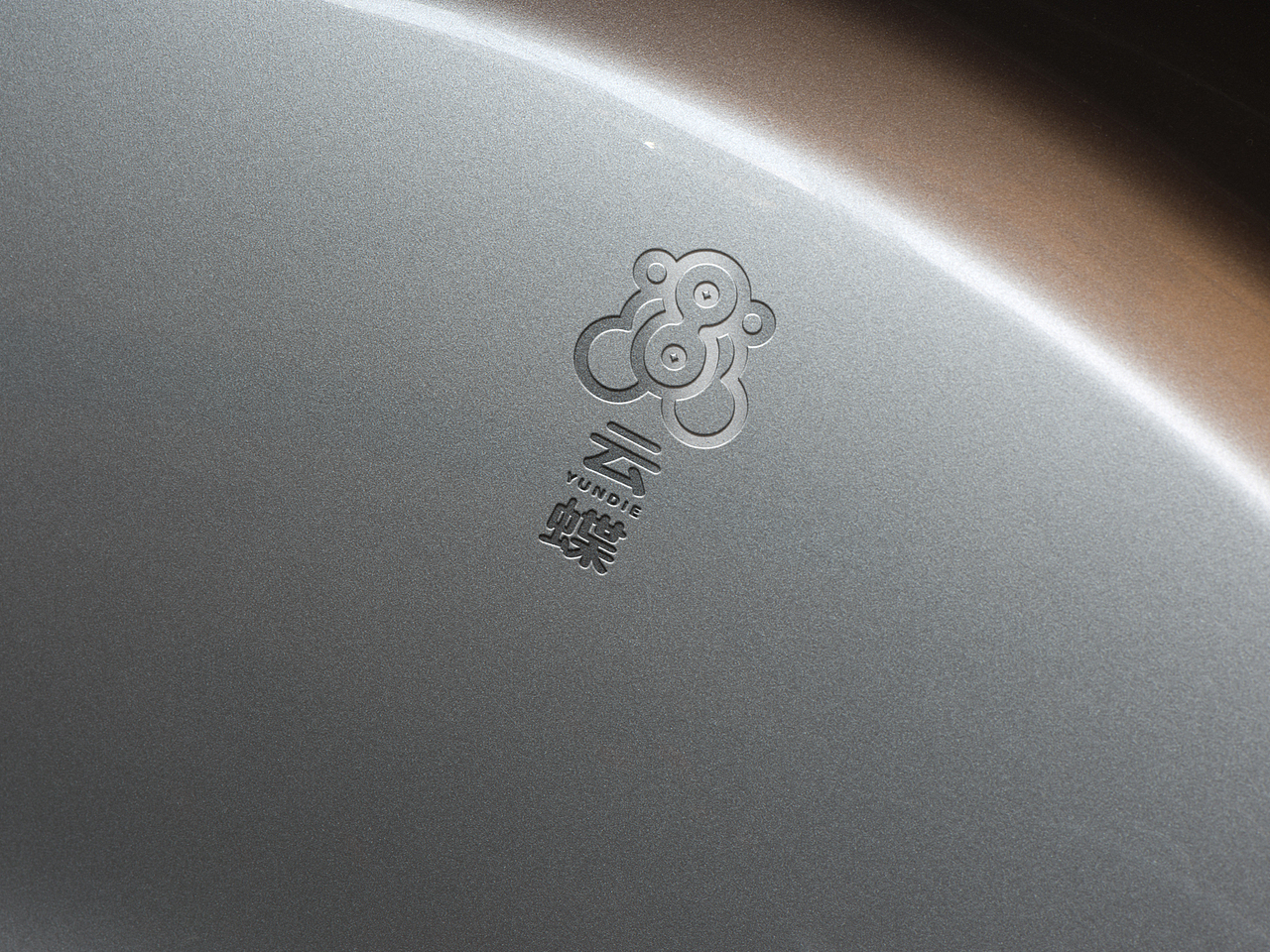 LOGO 金融行业 发票单据机构事业单位 金融票据类 logo