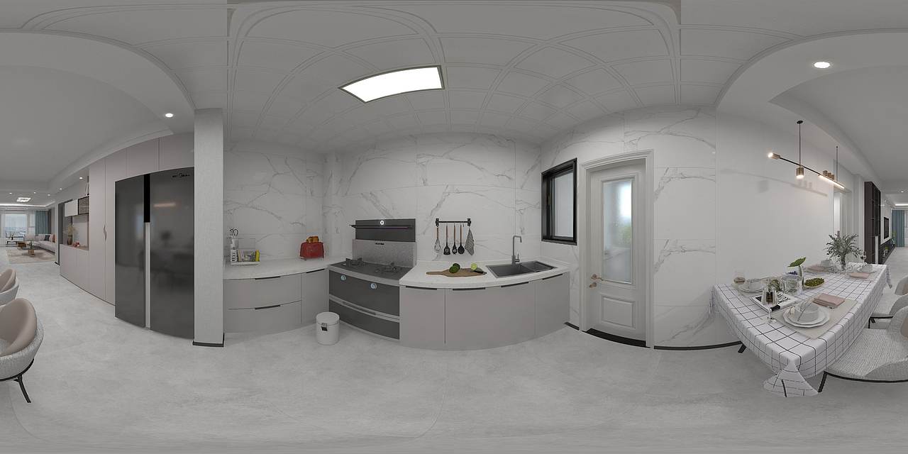 全屋（图ZMzA4MjI3NDE2） - 家装设计 - 站酷设计师图小丸原创素材 - 站酷ZCOOL