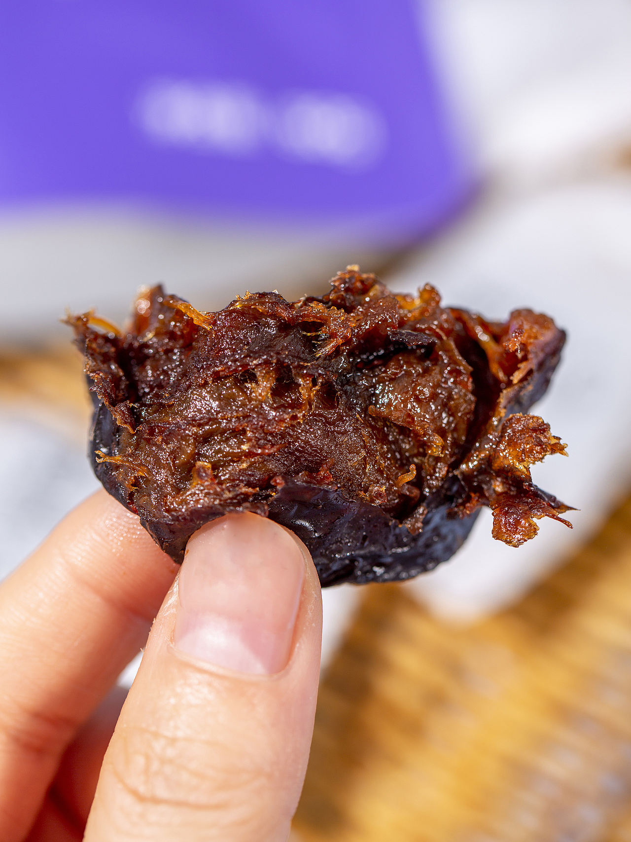 有间全球购|加州无核西梅干