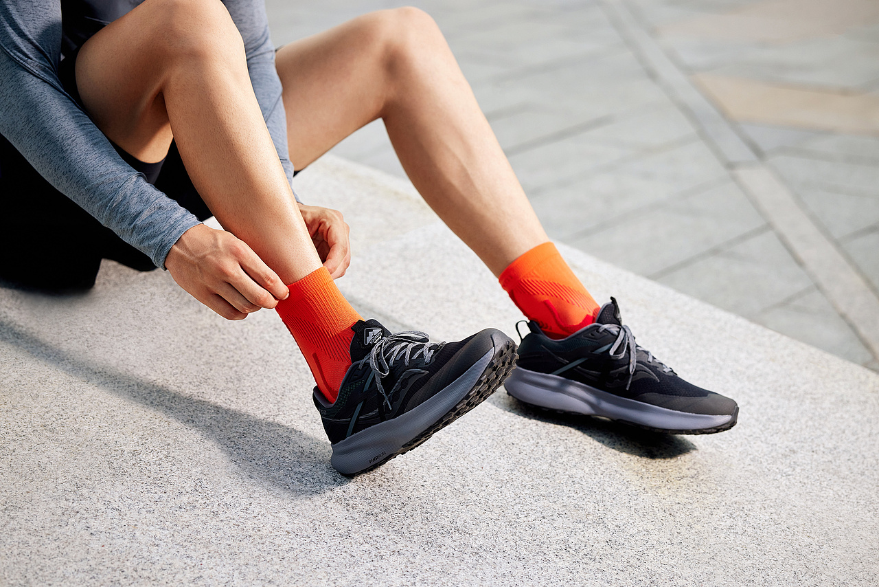 运动产品拍摄｜练己（图ZMzY0OTgyOTMy） - 产品摄影 - 站酷设计师TMOST产品拍摄原创素材 - 站酷ZCOOL