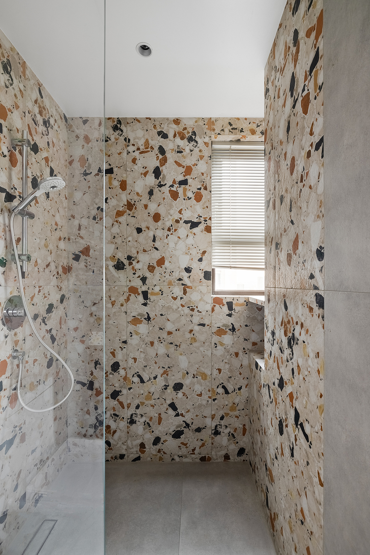 季意 | 私宅 | 北大资源（图ZMzY2OTQyMTA0） - 家装设计 - 站酷设计师季意空间设计原创素材 - 站酷ZCOOL