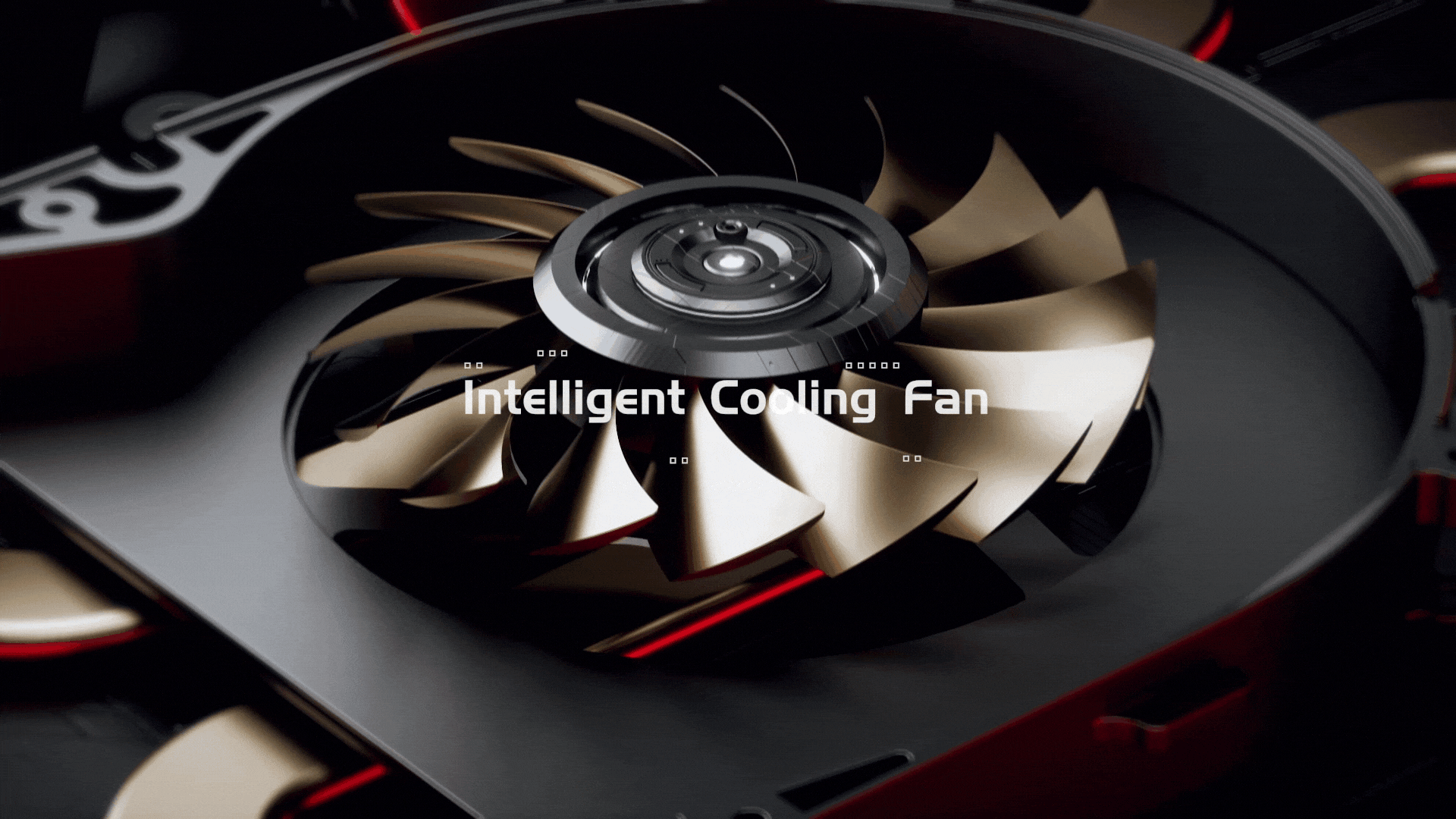 AMR5 mini pc视频（图ZMzEwMjg4ODU2） - 动画/影视 - 站酷设计师kunk_li原创素材 - 站酷ZCOOL