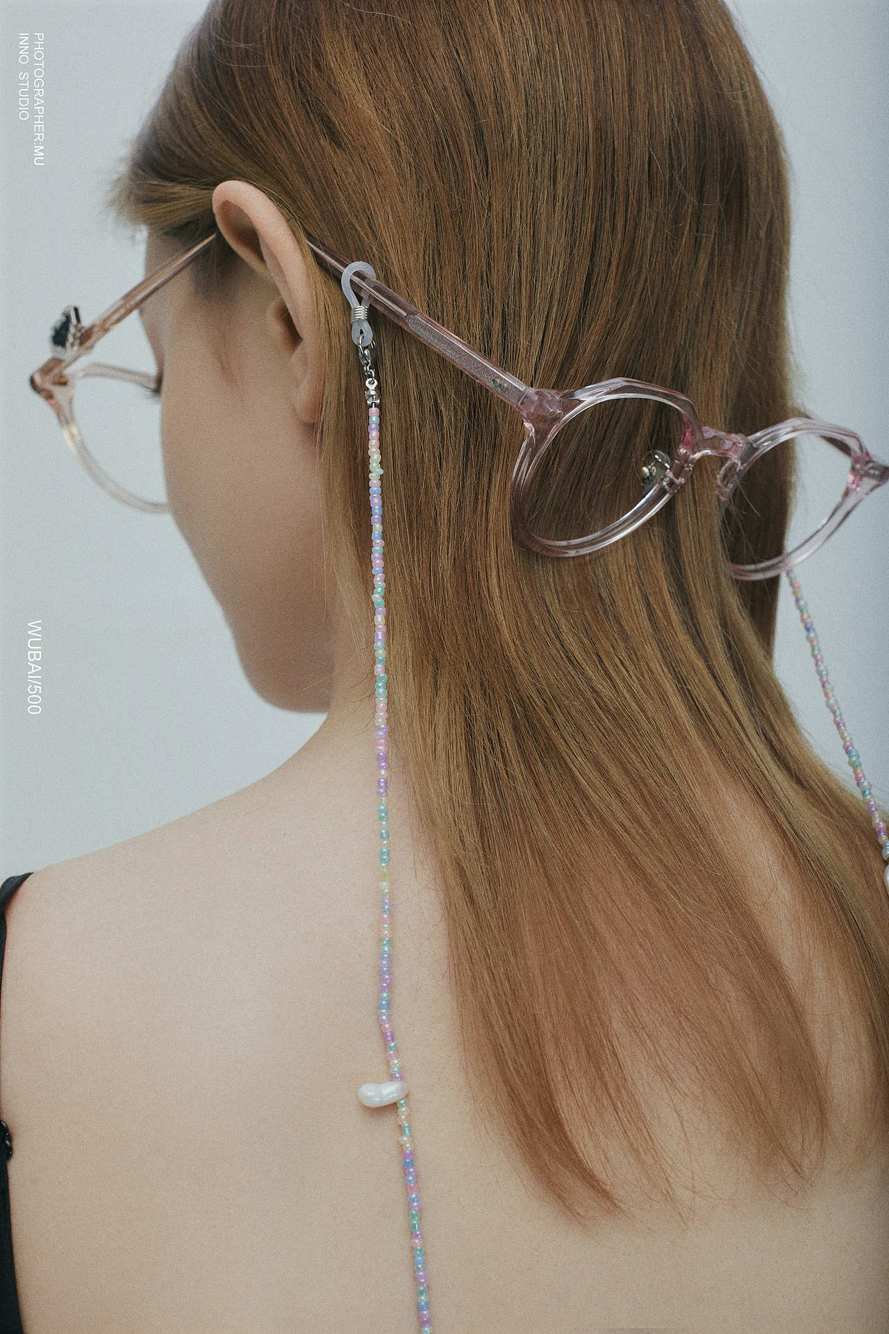 ZIHOLA 眼镜 2024 眼镜拍摄-光学镜墨镜